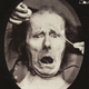 Image for article titled Terrifying, Century-Old Photographs from Neuroscience Experiments